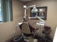The Center for Cosmetic Dentistry image 2